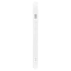 10980438000-ron-jon-iphone-13-14-clear-clear-phone-case-left-side.jpg