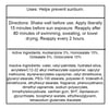 70001835000-sun-bum-spf-70-lotion-ingredients.jpg