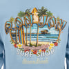 light-blue-ron-jon-cb-fl-okalani-spring-break-2025-pullover-hoodie-back-graphic.jpg