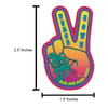 10800458000-ron-jon-peace-fingers-palms-mini-sticker-measured.jpg