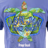 17040388062-ron-jon-sea-turtle-ss-orange-beach-al-periwinkle-detail-2.jpg
