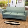 11810046000-ron-jon-black-and-ivory-surfboard-shaped-rug-life-style.jpg