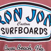 17030542051-maroon-ron_jon_custom_surfboards_tee_close_up.jpg