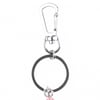 10860392000-ron-jon-pink-madera-turtle-keychain-ring.jpg