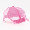 40390977040-pink-earth_nymph_girls_be_turtle_trucker_hat_back.jpg