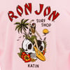 Katin-Ron-Jon-Rambler-Pink-Long-Sleeve-Tee-back-graphic.jpg