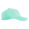 18830245000-ron-jon-womens-turquoise-palm-tree-cap-side.jpg