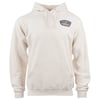 cream-ron-jon-kw-fl-board-badge-pullover-hoodie-front.jpg