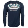 10480583086-navy-ron-jon-cocoa-beach-fl-distressed-custom-surfboards-long-sleeve-sun-shirt-back.jpg
