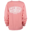 13040003039-light-pink-ron-jon-womens-cb-fl-icon-badge-crew-neck-pullover-back.jpg