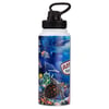 10910143000-ron-jon-36oz-3D-water-bottle-left.jpg