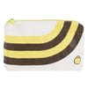 70002396000-sun-bum-hair-care-travel-essentials-kid-front-bag.jpg
