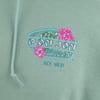 10420941109-ron-jon-floral-surf-key-west-fl-sage-pullover-hoodie-detail.jpg