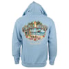 light-blue-ron-jon-cb-fl-okalani-spring-break-2025-pullover-hoodie-back.jpg