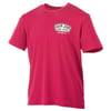 10500779052-raspberry-ron-jon-kids-performance-badge-tee-angled.jpg