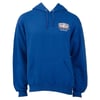 10420616084-royal-ron_jon_trusty_badge_pullover_hoodie_front.jpg