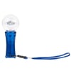 10930357084-royal-ron-jon-led-spinning-wand-back.jpg