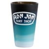 10820678000-ron-jon-moon-beam-16-oz-silipint-front.jpg