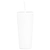 10910207000-hydrapeak-ron-jon-cocoa-beach-florida-25-oz-insulated-tumbler-back.jpg