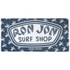 ron-jon-cocoa-beach-fl-icon-badge-navy-beach-towel-front.jpg