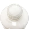 70001566000-maui-babe-after-browning-lotion-open.jpg
