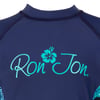 11730057000-ron-jon-kids-navy-long-sleeve-rash-guard-neck.jpg