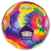 10930350000D--ron_jon_tie_dye_mini_soccer_ball_front.jpg