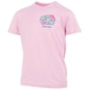 10500781040-pink-ron-jon-cocoa-beach-florida-kids-floral-surf-tee-angled.jpg