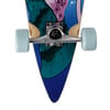 10750154000-ron-jon-kraken-pintail-complete-skateboard-bottom-trucks.jpg
