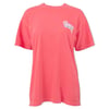 13340763043-watermelon-ron_jon_juniors_lifeguard_on_duty_tee_front.jpg