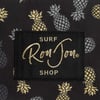 10900905000-ron-jon-pinapples-black-wristlet-patch.jpg