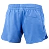 13370137080-blue-ron-jon-juniors-hybrid-short-back.jpg