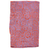 purple-and-red-print-sarong-with-fringe-back.jpg