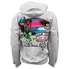 10420057092D-heather_grey-ronjon_paradise_surf_hooded_pullover_back_new.jpg
