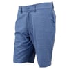 10100296080D-blue-ron_jon_blue_premiere_walk_short_front_2.jpg