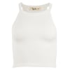 13320719001-white-ron-jon-womens-garment-wash-icon-crop-tank-top-front.jpg