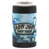 10910123000-ron-jon-kraken-stainless-steel-coolie-can.jpg