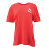 13340808037-ron-jon-womens-icon-badge-kw-key-west-fl-punch-front.jpg