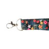 10860620000-ron-jon-new-floral-lanyard-clasp.jpg