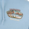 light-blue-ron-jon-cb-fl-okalani-spring-break-2025-pullover-hoodie-front-graphic.jpg