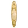 9_1_ron_jon_big_kahuna_balsa_srufboard1.jpg