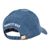 18830271000-ron-jon-womens-panama-city-beach-denim-navy-turtle-cap-back.jpg
