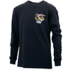 40140082086-navy-salty-crew-ron-jon-kids-marlin-sunset-long-sleeve-tee-angled.jpg