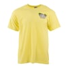 light-yellow-ron-jon-cocoa-beach-jetty-ss-front.jpg