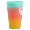 10820684000-ron-jon-aurora-16-oz-silipint-left.jpg