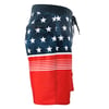 10110437316-ron-jon-mens-american-pride-red-white-blue-19-inch-boardshort-right.jpg