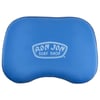 10630009000-ballast-ron-jon-ocean-blue-beach-pillow-front.jpg