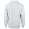light-blue-ron-jon-cocoa-beach-patch-quarter-zip-pullover-back.jpg