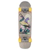 60942605000-jumpbuck-35-bin-chicken-complete-skateboard-underneath.jpg
