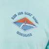 quiksilver-ron-jon-all-aboard-isle-waters-tee-front-graphic.jpg